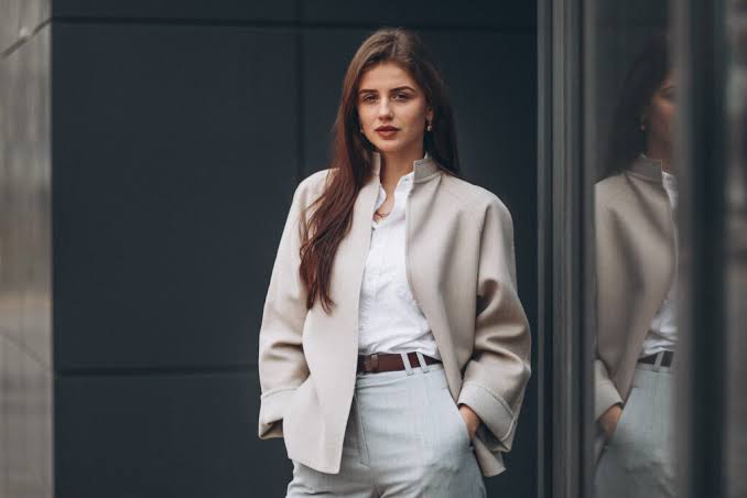 Luxury Fashion: Trends, Style, and Timeless Elegance