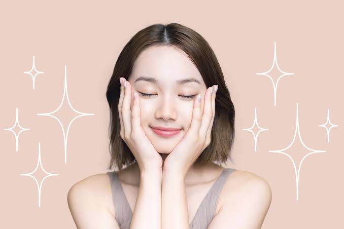 Skincare Routine Steps for Healthy and Glowing Skin
